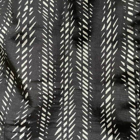 14th & Union Drawstring Pants - Picture 3 of 3